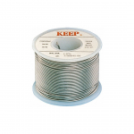 Stagno 60/40 1Kg 1,5mm
