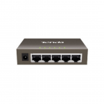 Switch Ethernet 5porte 10/100/1000 TEG1005D - Tenda