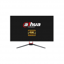Monitor Led 28" DHI-LM28-V400