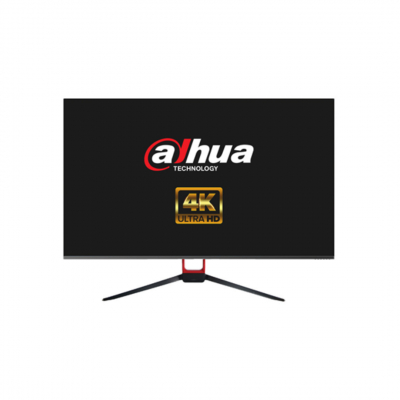 Monitor Led 28" DHI-LM28-V400