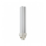 Lampada PL G24q3 26W 2700K 4PIN