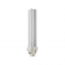 Lampada PL G24q3 26W 2700K 4PIN