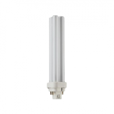Lampada PL G24q3 26W 2700K 4PIN
