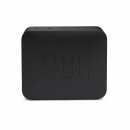 Speaker Bluetooth portatile nera