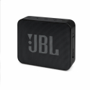 Speaker Bluetooth portatile nera