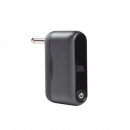 Coppia microfoni wireless JBL