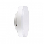 Lampadina led GX53 9W 4000K 230V