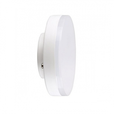 Lampadina led GX53 9W 4000K 230V