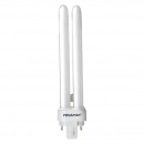 Lampada Led PL G24d3 26W 2Pin T4