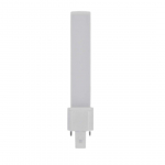 Lampada PL G23 9W 6500K