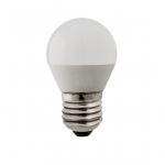 Lampadina led E27 1W 230V 3000K