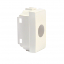 Cover 1 foro ripo GS CH B