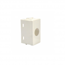 Cover 1 foro tipo VR EK B