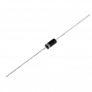 Diodo raddrizzatore 5Kv 0.2A