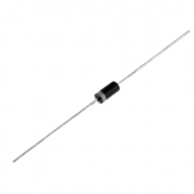 Diodo raddrizzatore 5Kv 0.2A