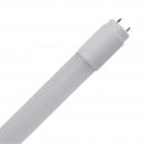 Tubo Led vetro 24W 4000K 150cm