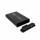 Box per Hard Disk 3.5'' USB 3.0
