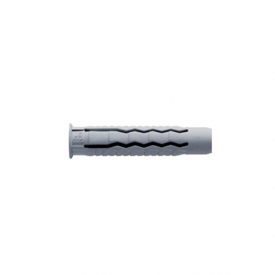 Tasselli GLNylon multiuso con vite