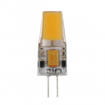 Lampada Bispina 12-24V 4000K 2,2W
