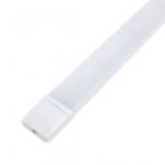 Plafoniera Led integrato 56W IP65