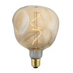 Lampada Deco 4W E27