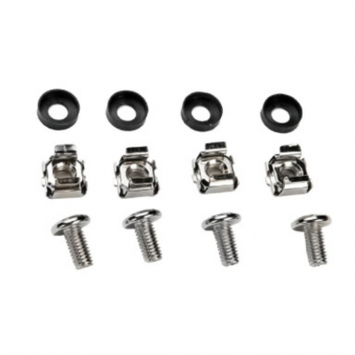 Kit viti per Rack 20pz