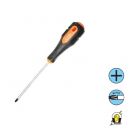 Cacciavite Croce ph1 9SD216B