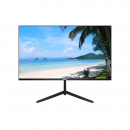 Monitor DAHUA Led 22" HDMI+VGA
