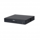 Registratore XVR 5in1 16canali