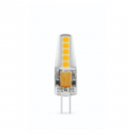 Lampadina Led Bispina G4 4000K 2W