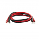 Inverter 1000W ingresso 12V out 230V