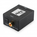 Convertitore audio da analogico a