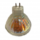 Lampadina MR16 GU5.3 20W 12V