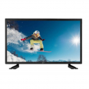 Televisione Led PALCO27 27'' Full HD