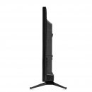 Televisione Led PALCO27 27'' Full HD