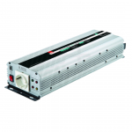 Inverter Onda modificata 1500W 12V