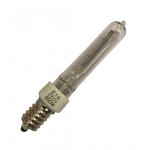 Lampada alogena tubolare 500W 230V