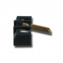 Puntina S70SR excel Swiss