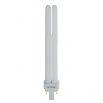 Lampada G24d3 26W2PIN T4 6500K