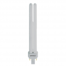 Lampada G24d3 26W2PIN T4 6500K