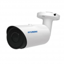 Telecamera bullet 4in1 serie PRO