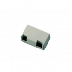 Modulo GSM 4G per centrali Advance