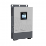 Inverter 3000W 24V 230V