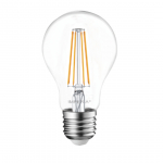Lampada Led E27 8W 2700K Filamento