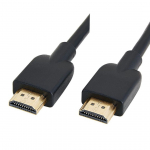 Cavo HDMI-HDMI 0.5metri
