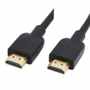 Cavo HDMI-HDMI 1 metro
