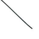 Guaina termorestringente 12,7mm 1mt.