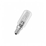 Lampadina alogena E14 200Watt 220V