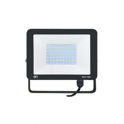 Faro Led 50W 4250ML 4000K