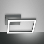 Applique Led integrato 22Watt
